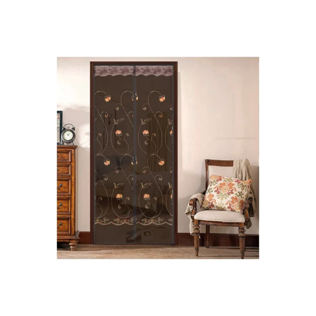 【E-life】全透明磁吸側開鞋盒-加高款3入組(加高鞋盒/透明鞋盒/鞋架/鞋櫃/側開式) 歷史價格詳細信息