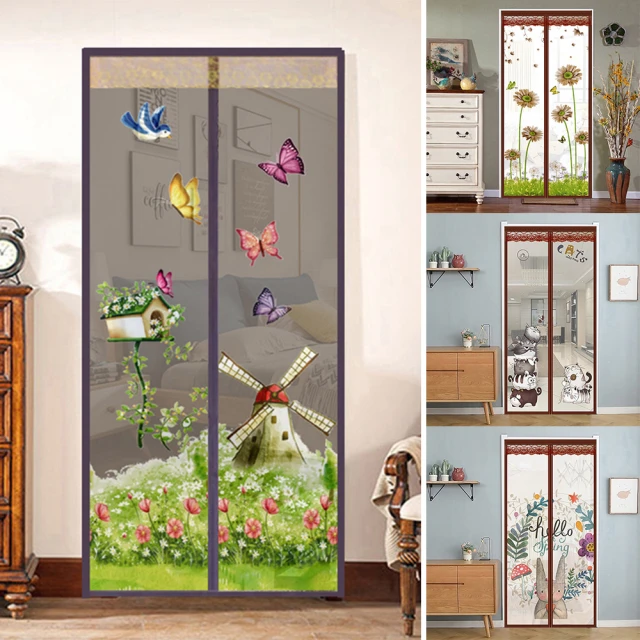 音符磁鐵板組 含音符荳荳 五線譜板 五線譜白板 音樂教具 音樂入門 鋼琴磁鐵板 歷史價格詳細信息