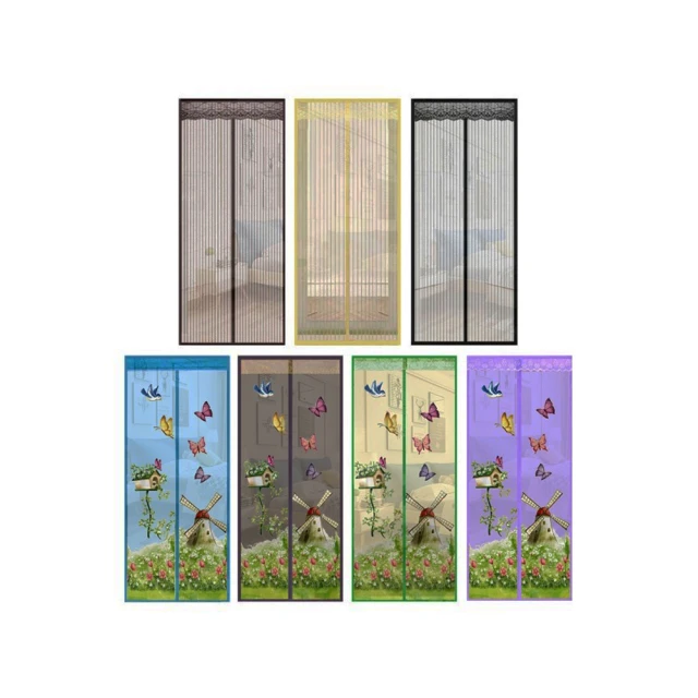 (2入組)半天霧 離心式110V 加濕機 TL-5500 歷史價格詳細信息