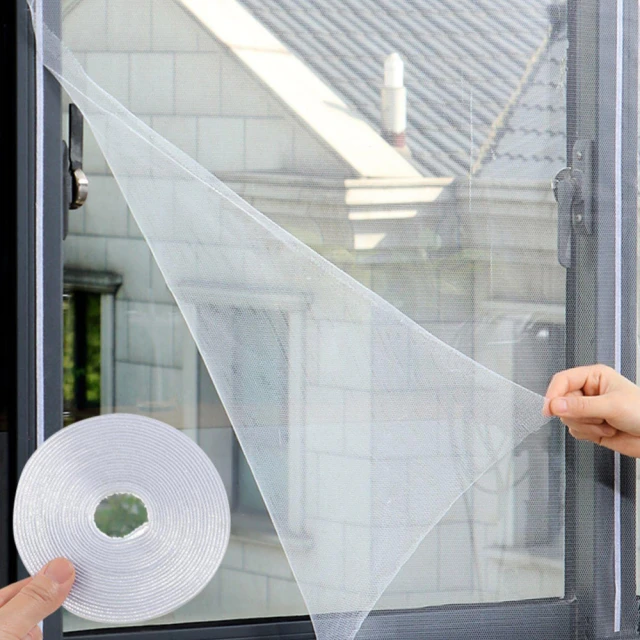 JIAGO 烘培烤肉矽膠醬料油刷 歷史價格詳細信息