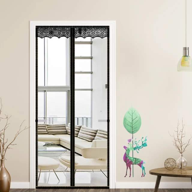 【巴芙洛】升級款自由伸縮汽車遮熱拉簾(2020汽車隔熱窗簾/窗簾/隔熱/) 歷史價格詳細信息