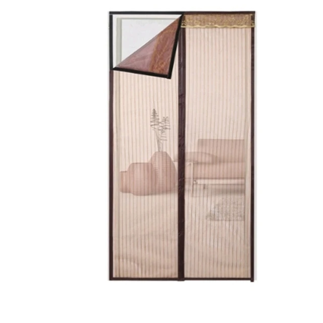 【ROYAL LIFE】超方便單手直壓洗碗精盒-2入組 歷史價格詳細信息