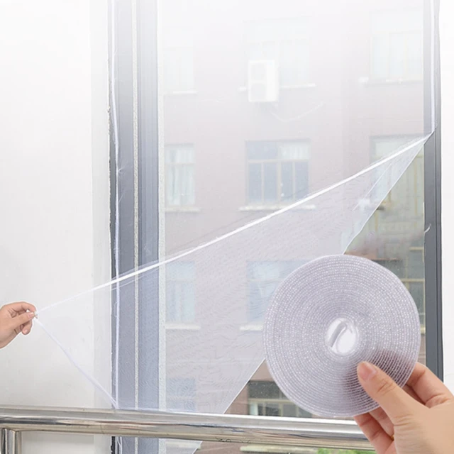 【樂居家】防蟲防臭排水孔蓋 2入組(地漏塞 落水頭 排水孔過濾網 下水道孔蓋 防蟑螂 快速排水 自動開關) 歷史價格詳細信息