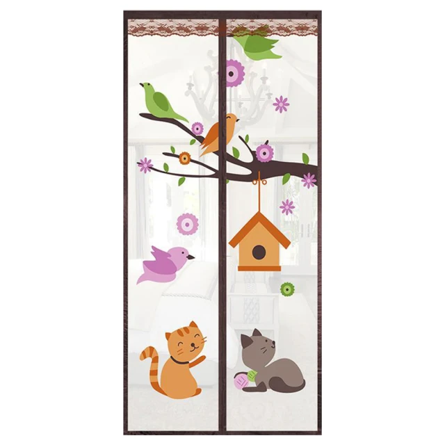 【DaoDi】X型不鏽鋼三桿伸縮曬衣架升級可升降(附襪夾掛勾晾衣架/曬被架/曬衣桿/掛衣架) 歷史價格詳細信息