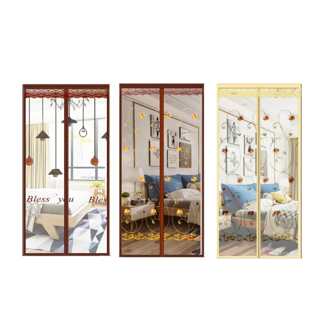 加寬版/全純銅明裝插銷 /全銅加厚木板插銷 /木門高檔銅插銷隨貨附帶收據 歷史價格詳細信息