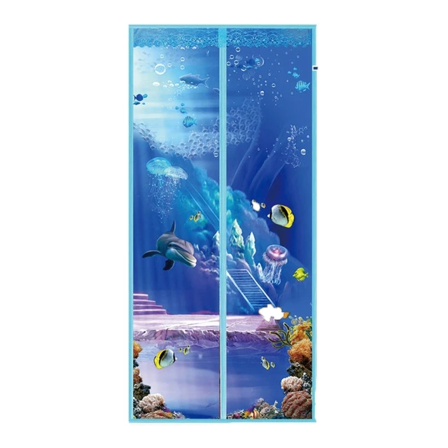 【ROYAL LIFE】超方便單手直壓洗碗精盒-2入組 歷史價格詳細信息