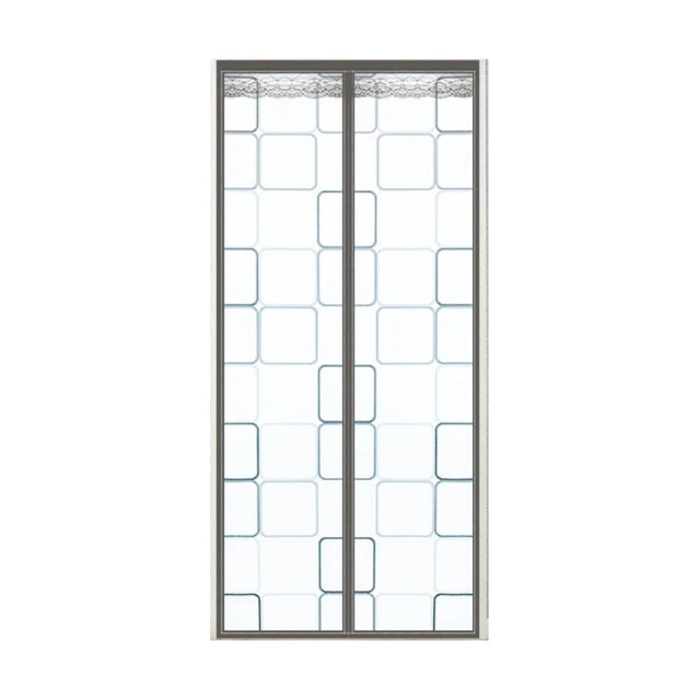 【E-life】全透明磁吸側開鞋盒-加高款3入組(加高鞋盒/透明鞋盒/鞋架/鞋櫃/側開式) 歷史價格詳細信息