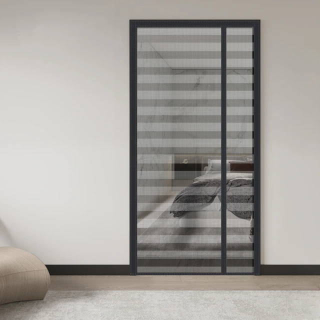 鐵面光纖入戶箱 室內多媒體箱 多媒體集線箱 弱電箱 網絡布線箱 歷史價格詳細信息