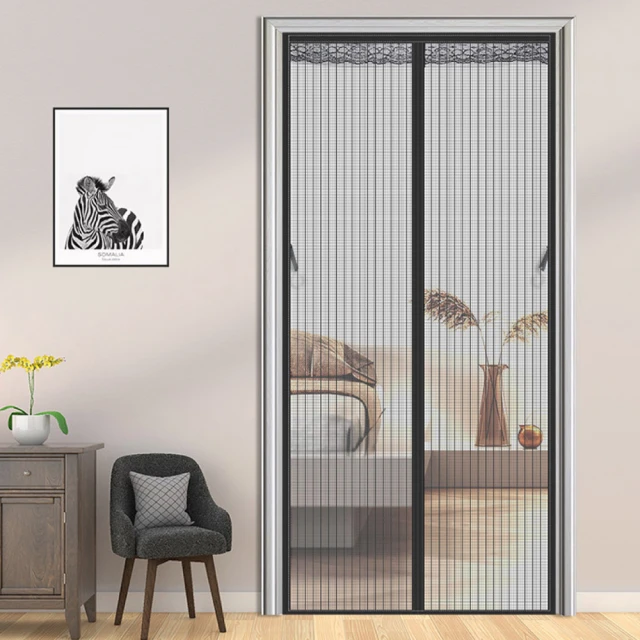 【Jo Go Wu】超值24入!加厚防撞軟包20X50(壁貼/隔音棉/泡棉/防水/居家佈置/背景牆/兒童防撞) 歷史價格詳細信息