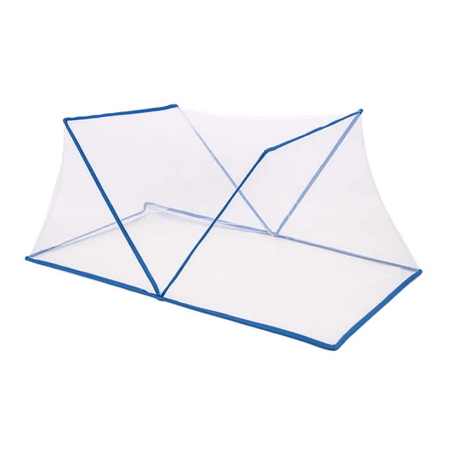 【FJ】單色/RGB兩用專業10吋補光燈MZ3(USB供電) 歷史價格詳細信息