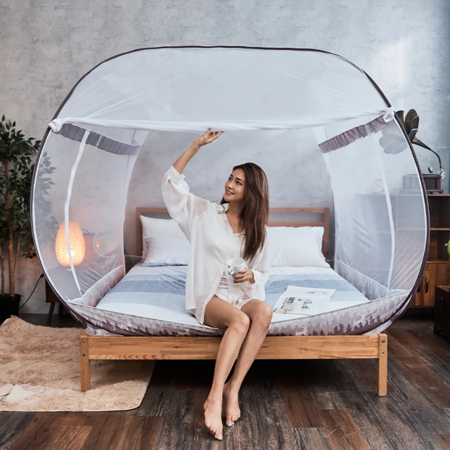 豪華超大滑鼠墊【中款】桌墊 滑鼠墊 辦公桌墊 電腦桌墊 雙面加大 簡約純色 耐磨防水 歷史價格詳細信息