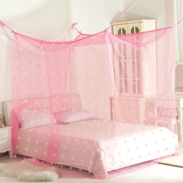 R.Q.POLO 台灣製亞藤蓆純棉床包組【蝦皮團購】 歷史價格詳細信息