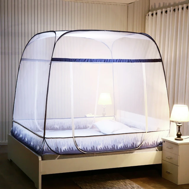 三代頂級加絨超強防潑水衝鋒褲防寒褲雪褲工作褲-零碼出清 歷史價格詳細信息