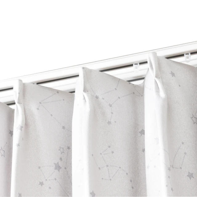 【NITORI 宜得利家居】遮光1級 隔熱 窗簾 G NOBLE RO 100×178×1(G%20NOBLE) 歷史價格詳細信息