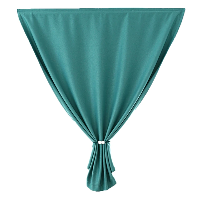 【Osun】安伯特小便尿袋/嘔吐袋(兩組4入) - CE234 歷史價格詳細信息