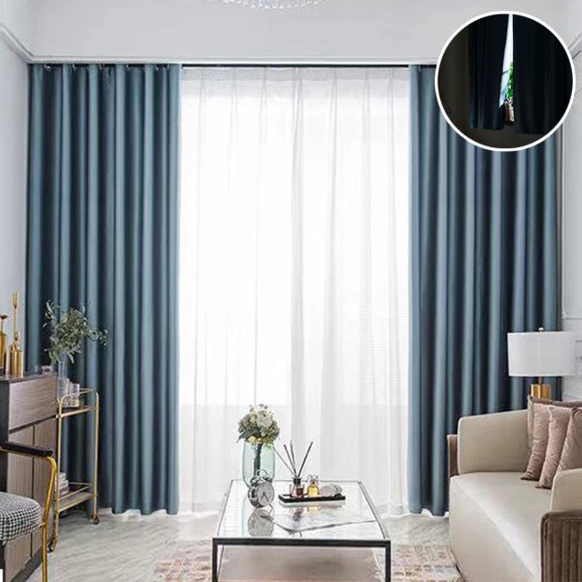 巴拉巴-拉黑色水洗直筒牛仔男童新款夏季子復古中大韓系秋潮a 歷史價格詳細信息