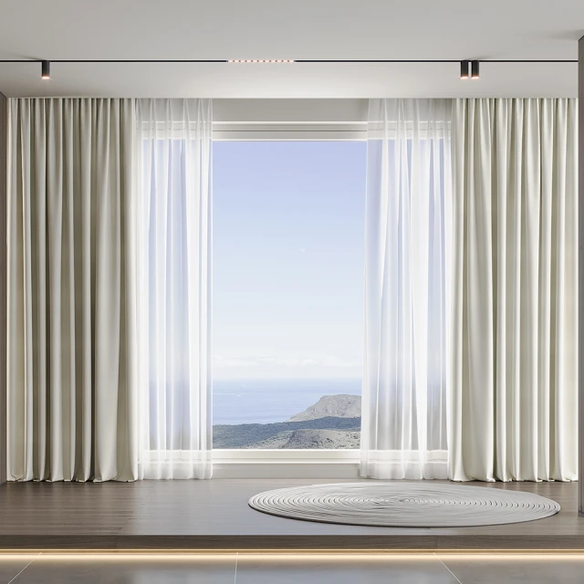 【好物良品】8吋(無玻璃罩)_高質感高腳蛋糕盤飾品托盤 歷史價格詳細信息