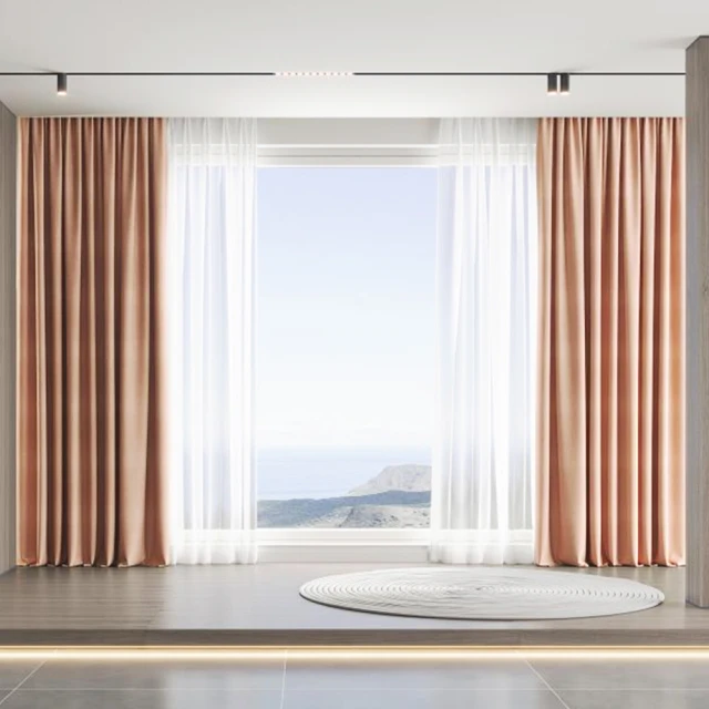 【好物良品】天鵝頸斜口醒酒瓶_銀色漸變玻璃酒杯組 歷史價格詳細信息