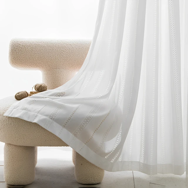 【好物良品】8吋(無玻璃罩)_高質感高腳蛋糕盤飾品托盤 歷史價格詳細信息