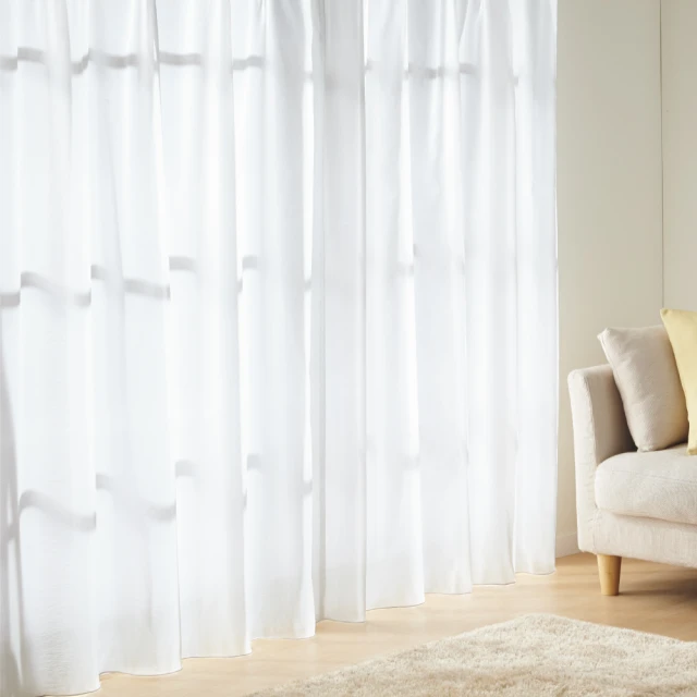 採光防護隔音專用透明聚碳酸酯pc耐力板pc板 工程用 歷史價格詳細信息