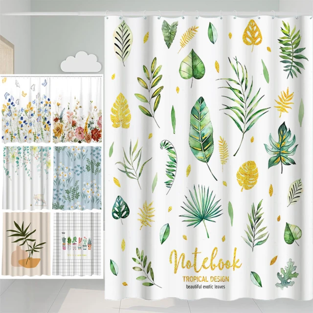 【贈掛勾x4 善用狹小空間 夾縫置物架 三層】 桌面收納 三層推車 置物推車 收納推車｜HNRAB4 歷史價格詳細信息