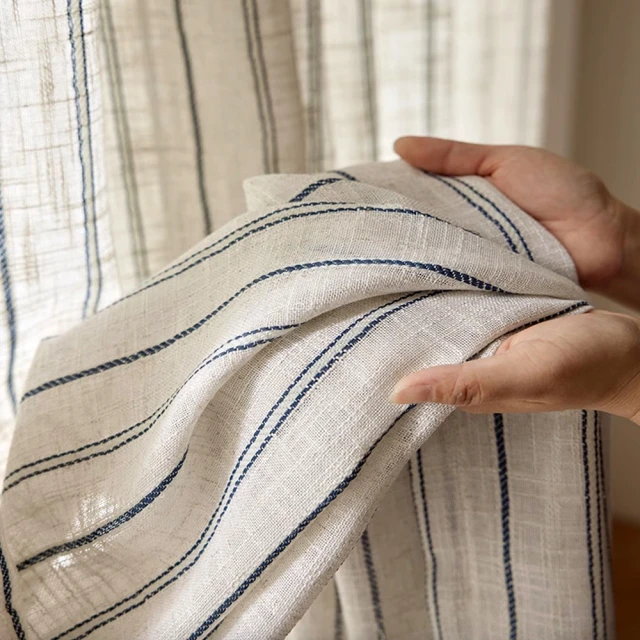 【PLUSIEURS】日本鬆緊套拋棄式馬桶坐墊 特惠二包組(餐廳 旅行 民宿 隨身攜帶包) 歷史價格詳細信息