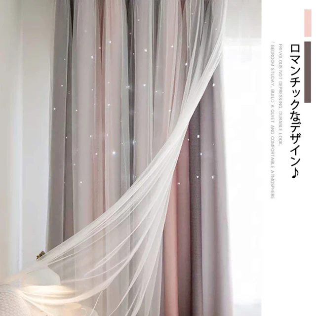 【PLUSIEURS】日本鬆緊套拋棄式馬桶坐墊 特惠二包組(餐廳 旅行 民宿 隨身攜帶包) 歷史價格詳細信息