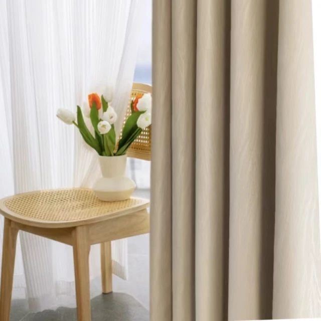 【BLACK PEACOCK 黑孔雀】北歐-沙發巾 沙發蓋布 防貓抓沙發套罩 沙發墊 沙發毯(三人位 寬180*長340cm) 歷史價格詳細信息