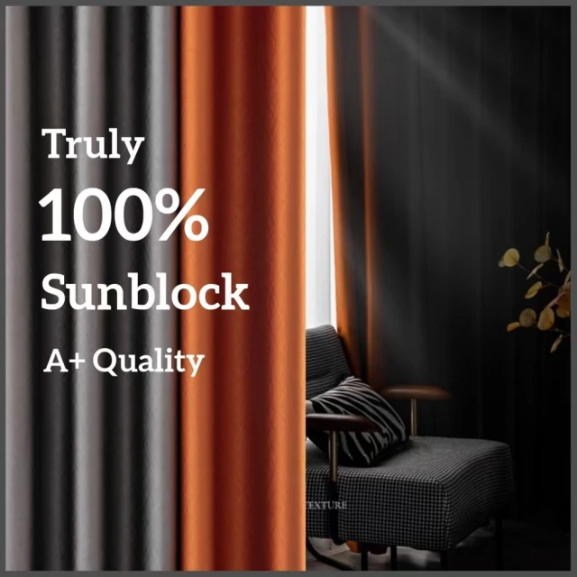 【BLACK PEACOCK 黑孔雀】北歐-沙發巾 沙發蓋布 防貓抓沙發套罩 沙發墊 沙發毯(三人位 寬180*長340cm) 歷史價格詳細信息