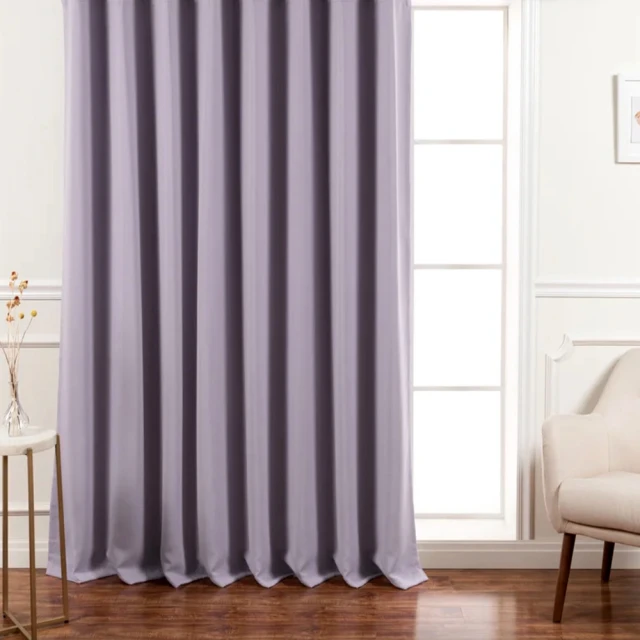 【PLUSIEURS】日本鬆緊套拋棄式馬桶坐墊 特惠二包組(餐廳 旅行 民宿 隨身攜帶包) 歷史價格詳細信息