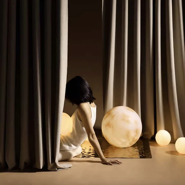 【PLUSIEURS】日本鬆緊套拋棄式馬桶坐墊 特惠二包組(餐廳 旅行 民宿 隨身攜帶包) 歷史價格詳細信息