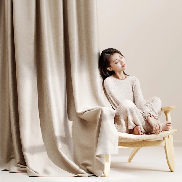 【PLUSIEURS】日本鬆緊套拋棄式馬桶坐墊 特惠二包組(餐廳 旅行 民宿 隨身攜帶包) 歷史價格詳細信息