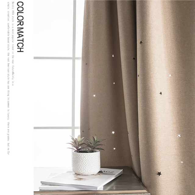 【PLUSIEURS】日本鬆緊套拋棄式馬桶坐墊 特惠二包組(餐廳 旅行 民宿 隨身攜帶包) 歷史價格詳細信息