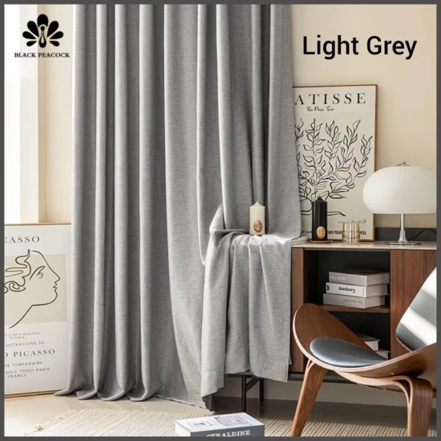 【BLACK PEACOCK 黑孔雀】北歐-沙發巾 沙發蓋布 防貓抓沙發套罩 沙發墊 沙發毯(三人位 寬180*長340cm) 歷史價格詳細信息