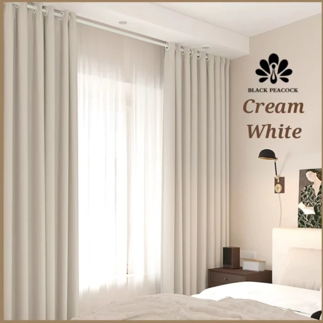 【黑孔雀家居】萬用超彈力全包沙發套(單人-S尺寸 附送抱枕套+防滑壓條 沙發罩 防貓抓防塵沙發套 多款可選) 歷史價格詳細信息