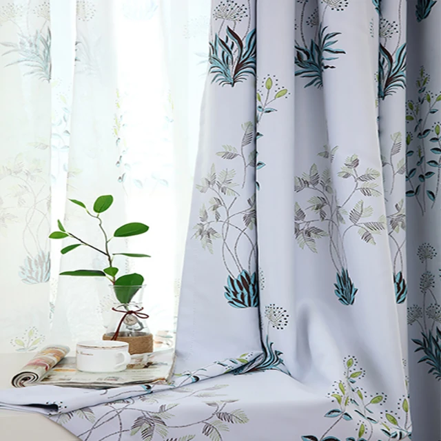 【PLUSIEURS】特殊加寬雙面色遮光窗簾(寬130*高90公分) 歷史價格詳細信息