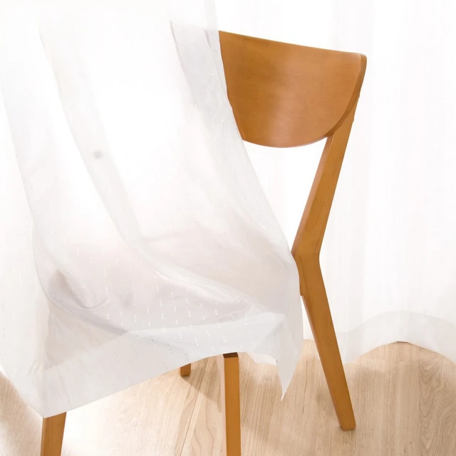 採光防護隔音專用透明聚碳酸酯pc耐力板pc板 工程用 歷史價格詳細信息