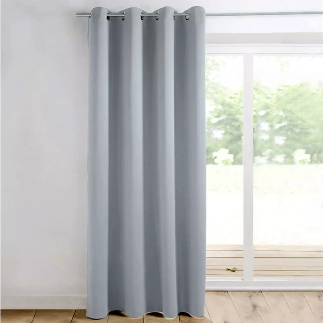 【PLUSIEURS】日本鬆緊套拋棄式馬桶坐墊 特惠二包組(餐廳 旅行 民宿 隨身攜帶包) 歷史價格詳細信息