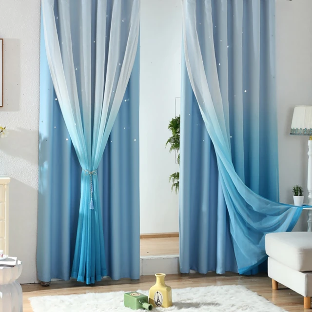 【PLUSIEURS】特殊加寬雙面色遮光窗簾(寬130*高90公分) 歷史價格詳細信息