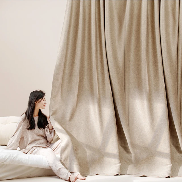 【PLUSIEURS】日本鬆緊套拋棄式馬桶坐墊 特惠二包組(餐廳 旅行 民宿 隨身攜帶包) 歷史價格詳細信息