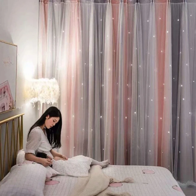 雙層加長電腦顯示器USB拓展支架筆記本增高架桌面底座收納置物架 歷史價格詳細信息