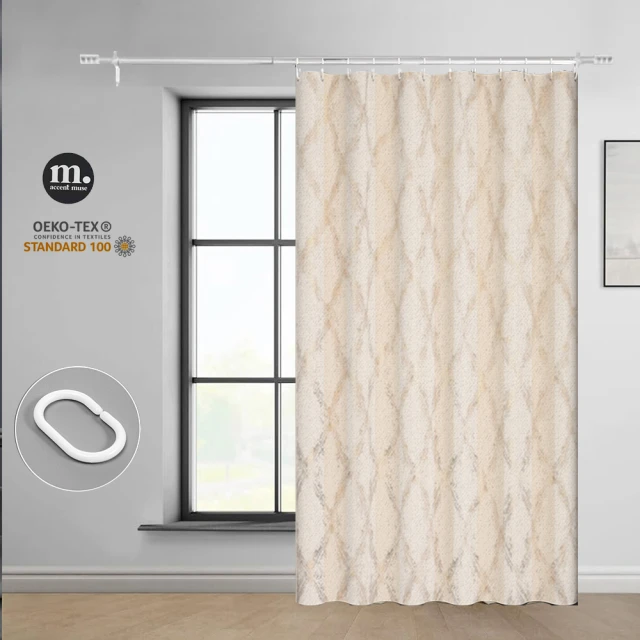 【PLUSIEURS】日本鬆緊套拋棄式馬桶坐墊 特惠二包組(餐廳 旅行 民宿 隨身攜帶包) 歷史價格詳細信息