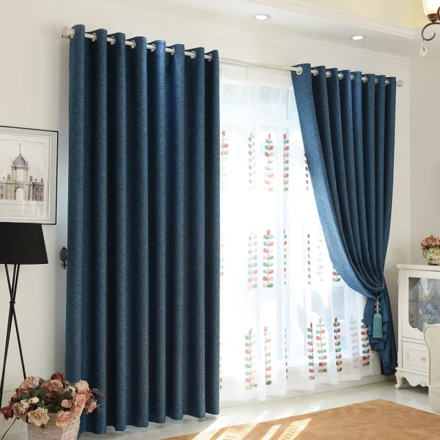 【巴芙洛】高精密抗菌防UV遮光窗簾/260*165CM一窗組合(抗菌防UV/遮光窗簾/隔簾/拉簾) 歷史價格詳細信息