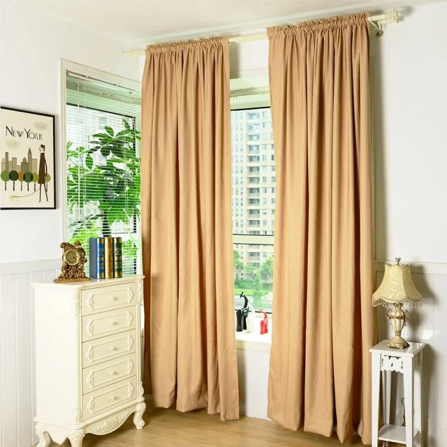 【伊美居】名古屋印花透光單層落地窗紗 260x230(2片雙開式) 歷史價格詳細信息