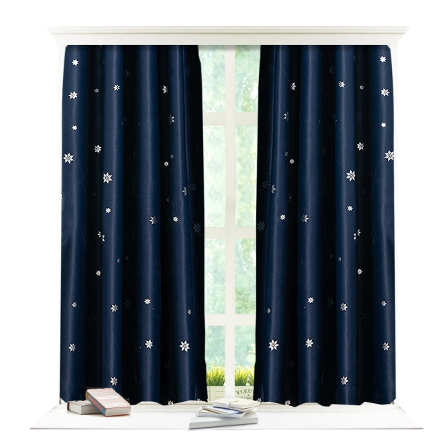 【小銅板】加厚遮光窗簾-純色卡其-寬100X高165/180X1片(可穿伸縮桿 掛勾 兩用款★) 歷史價格詳細信息