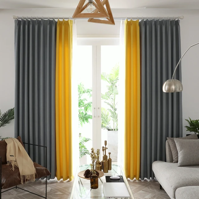 工業風撞球廳酒吧吧檯電競酒店舞蹈室前臺網咖收銀臺健身房接待臺 歷史價格詳細信息