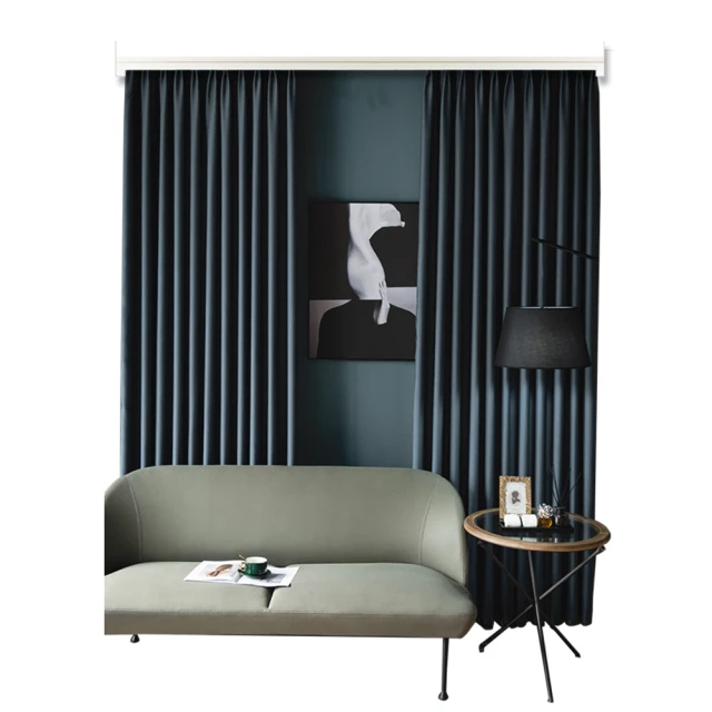 迪士尼系列伸縮鑰匙掛鏈及吊飾（有四款單賣價） 歷史價格詳細信息