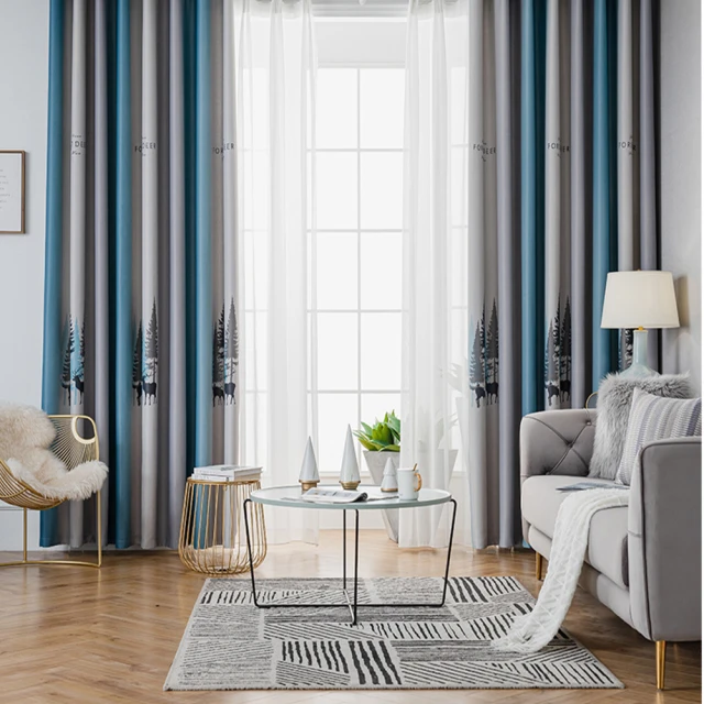 【巴芙洛】高精密抗菌防UV遮光窗簾/260*165CM一窗組合(抗菌防UV/遮光窗簾/隔簾/拉簾) 歷史價格詳細信息