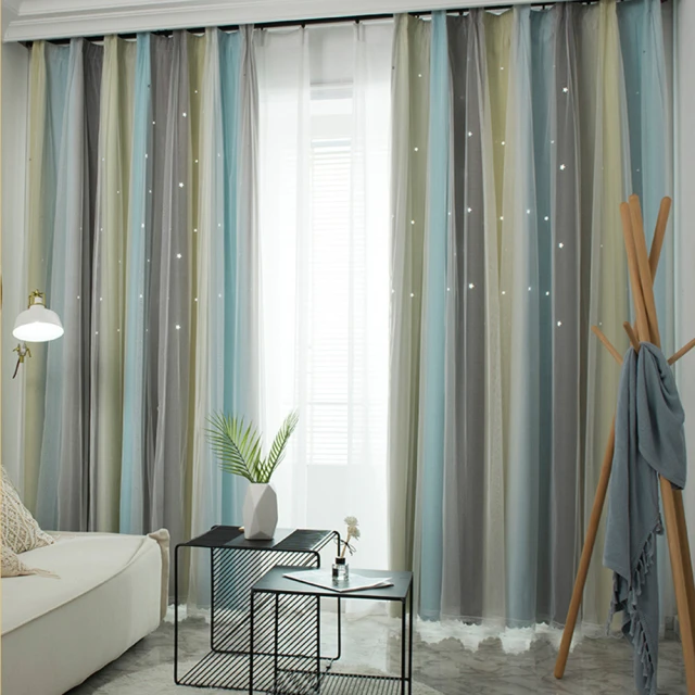 【巴芙洛】四季蕾絲刺繡打孔式防蚊門簾150*200cm(送桿子/蕾絲刺繡防蚊/門簾/風水簾/長門簾/穿桿門簾) 歷史價格詳細信息