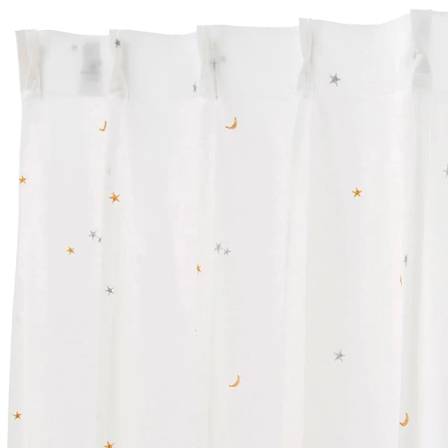 StarsMoon 春夏小清新透明果冻小包包女 新款潮流韩版学生百搭单肩斜挎包包 斜背包女 ins 防水单肩包 歷史價格詳細信息